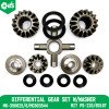 Differential Gear Set W/Washer