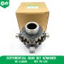 Differential Gear Set W/Washer
