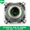Differential Gear Set W/Washer