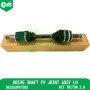 Drive Shaft Cv Joint Assy Lh