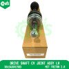 Drive Shaft Cv Joint Assy Lh