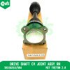 Drive Shaft Cv Joint Assy Rh