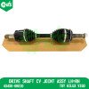 Drive Shaft Cv Joint Assy Lh=Rh