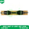 Drive Shaft Cv Joint Assy Lh=Rh