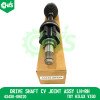 Drive Shaft Cv Joint Assy Lh=Rh