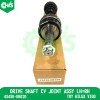 Drive Shaft Cv Joint Assy Lh=Rh