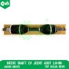 Drive Shaft Cv Joint Assy Lh=Rh