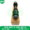 Drive Shaft Cv Joint Assy Lh