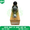 Drive Shaft Cv Joint Assy Rh