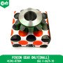 Pinion Gear Only (Small)