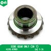 Side Gear Only (30 T)