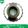 Side Gear Only (30 T)