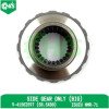 Side Gear Only (Big)