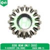 Side Gear Only (Big)