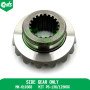 Side Gear Only (20 T)