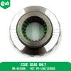 Side Gear Only (20 T)