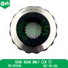 Side Gear Only (18 T)