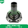 Wheel Spindle Assy [06]