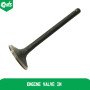 Engine Valve In (94030688)
