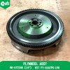 Flywheel Assy
