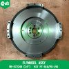 Flywheel Assy