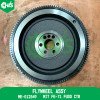 Flywheel Assy