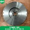 Flywheel Assy