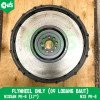 Flywheel Only (09 Lobang Baut)