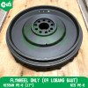 Flywheel Only (09 Lobang Baut)