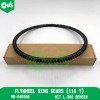 Flywheel Ring Gears (110 T)