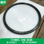 Flywheel Ring Gears
