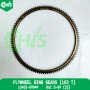 Flywheel Ring Gears (103 T)