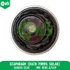 Diaphragm (Kain Pompa Solar)