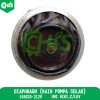 Diaphragm (Kain Pompa Solar)