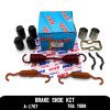 Brake Shoe Kit