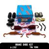 Brake Shoe Kit