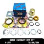 Brake Camshaft Rep Kit