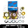 Brake Camshaft Rep Kit