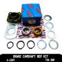 Brake Camshaft Rep Kit