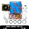 Brake Camshaft Rep Kit