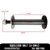 Equilizer Bolt (A-2801)