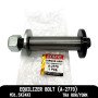 Equilizer Bolt (A-2770)