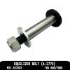 Equilizer Bolt (A-2770)