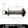 Equilizer Bolt (A-2770)