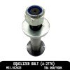 Equilizer Bolt (A-2770)