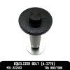 Equilizer Bolt (A-2770)