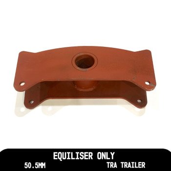 Equiliser Assy