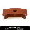 Equiliser Assy