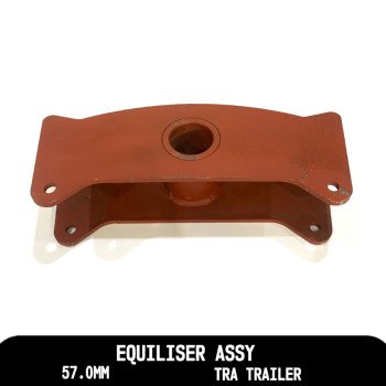 Equiliser Assy