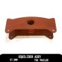 Equiliser Assy